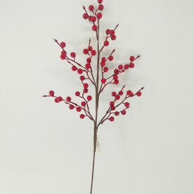 Flower Arrangement Cuttings Home Decoration