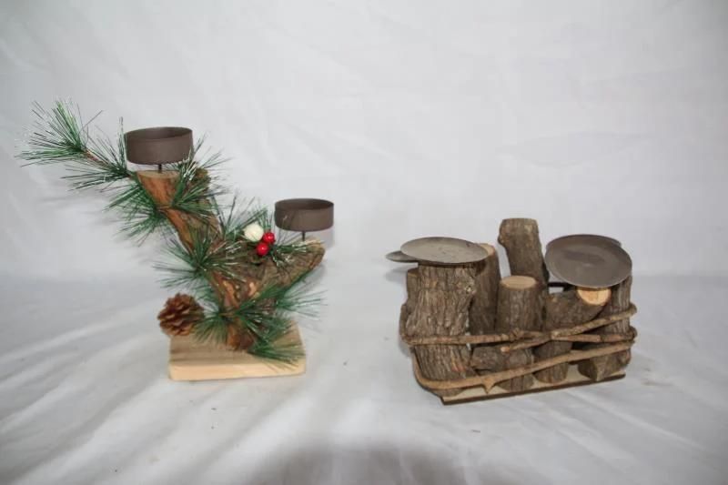 Artificial Christmas Tree Wood Projects That Make Money
