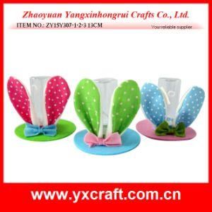 Easter Decoration (ZY15Y307-1-2-3)