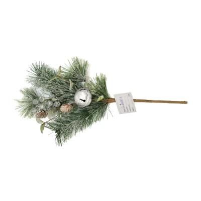 Decorative Xmas Ornaments Christmas Gift Christmas Plant