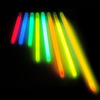 Fancy Party Vocal Concert Supplies Glow Stick