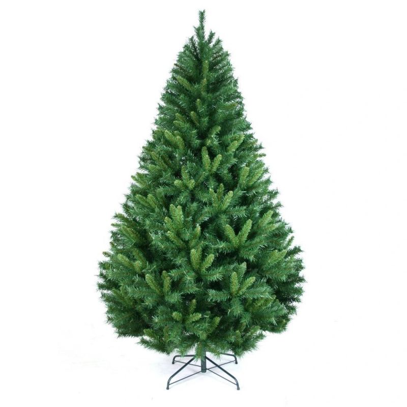 Indoor Outdoor Various Styles Artificial Christmas Tree Lights