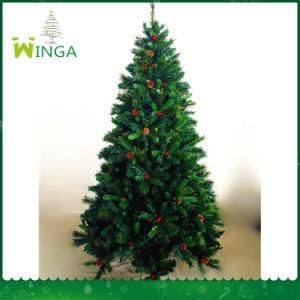 Cheapest! ! ! 20% off Christmas Tree for Decoration