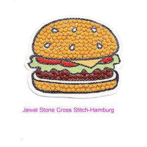 Promotion Customized Souvenir Cartoon Educational Kids Chiristmas Novelty Birthday Gifts