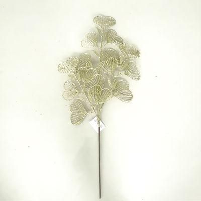 Artificial Flowers New Pattern Artificial Wedding Rose Decoration Flower