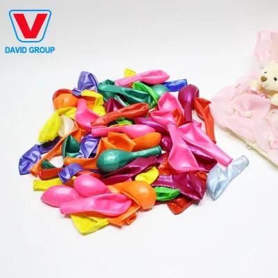 Promotion Gifts Inflatable Floating Advertising Balloon