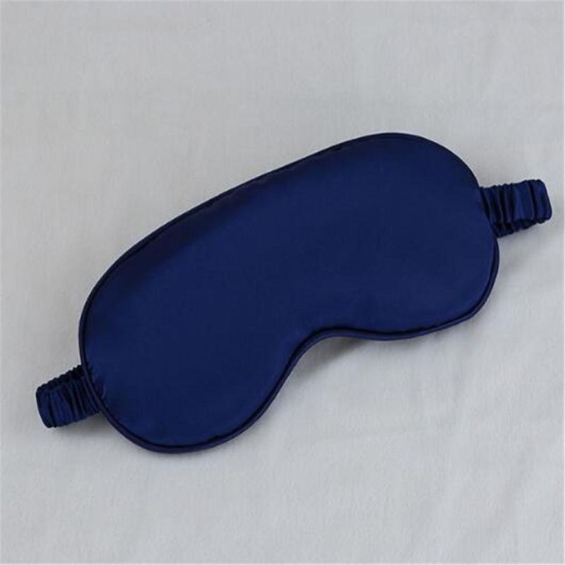 Cheap Price Custom Travel Eye Sleep Mask