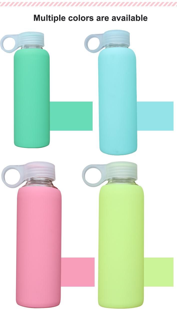 2022 Cheap Factory High Quality Water Bottle Gift Sets