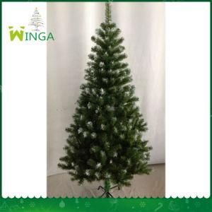 2017 New Design Xmas Trees