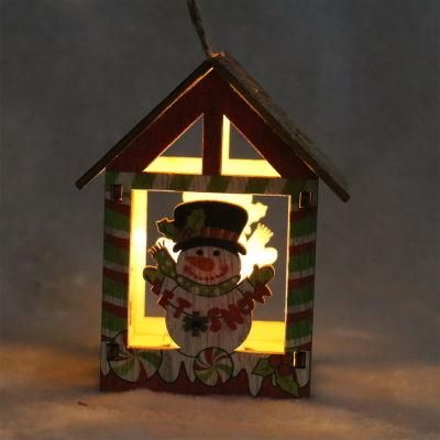 LED Curtain Icicle String Light 220V 5m 96LEDs Christmas Garland LED Faiy Xmas Party Garden Stage Outdoor Decorative Light