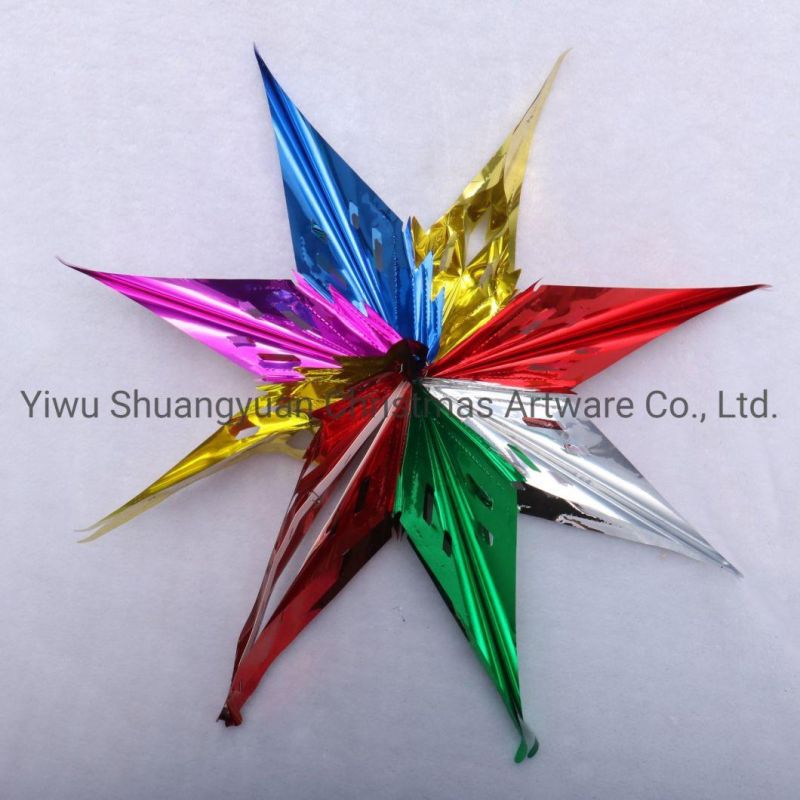 Christmas Tinsel Flower Tinsel Curtain Tinsel Fringe Tinsel Garland