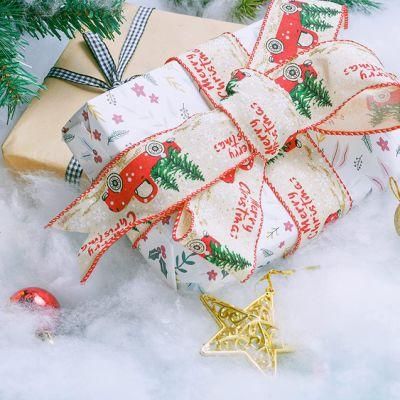 Christmas Snow Sence Decoration Snow, Polyester Fiber Snow