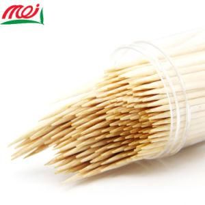 High Quality Custom Disposable Bamboo Brand Toothpick