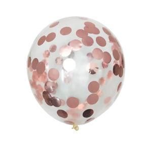 12inch Birthday Balloons Wedding Decor balloon Globos Birthday Party Decorations