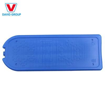 2021 New Style Nontoxic Mini Cooling Ice Box Ice Pack with Sap Filling