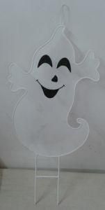 Hallowmas Decoration Hallowmas Ghost Decoration