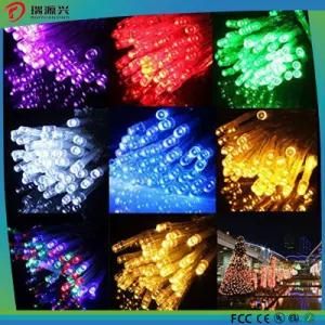 Christmas Decoration Hospital String Light Fairy String Lights