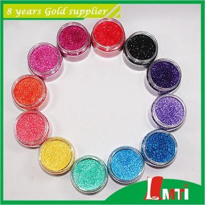 Bulk Sales Glitter Powder Kg