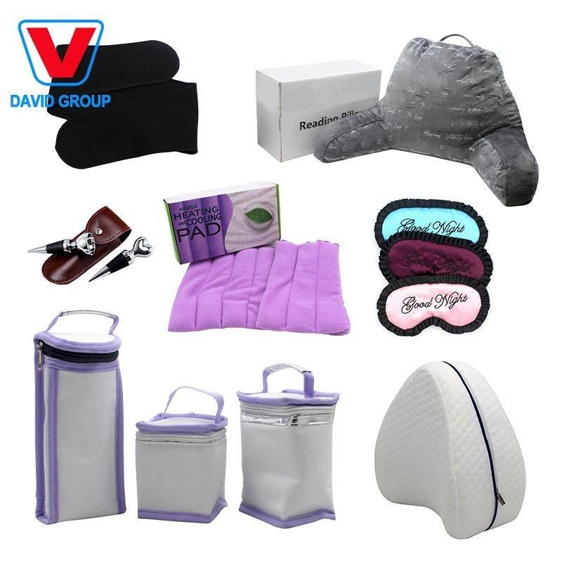 Cheap Custom Gifts, Promotional Gift, Promotional Items with Custom Logo
