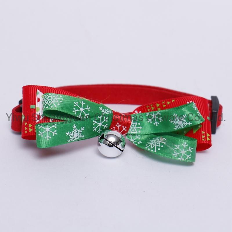 Christmas Pet Supplies Skirt Cloak for Holiday Wedding Party Decoration Supplies Hook Ornament Craft Gifts