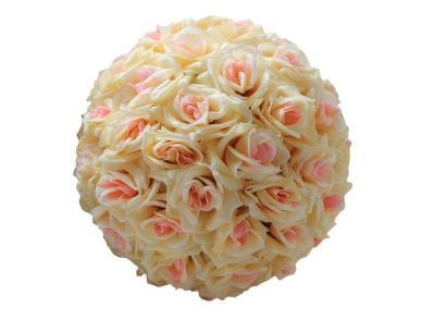 Wedding Home Decoration Artificial Flower Ball