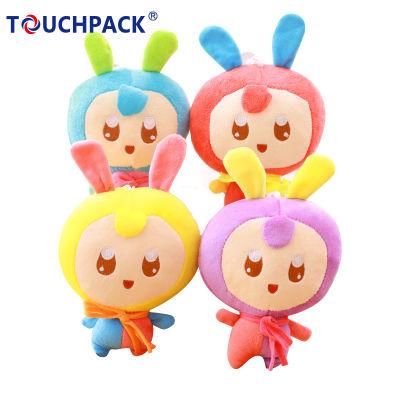 2020 China CE ASTM OEM ODM Stuffed Animal Custom Toy for Kids Custom Plush Doll Custom Plush Toys