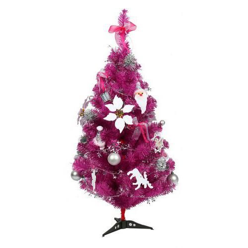 2020 Indoor Outdoor Decoration Artificial Christmas Tree