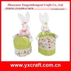 Easter Decoration (ZY13L878-1-2 30CM) Easter Party Set