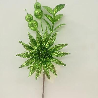 High Quality Natural Plant Artificial Flower