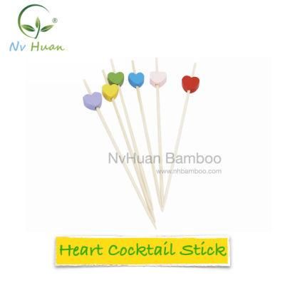 Christmas Tableware Decoration Fruit Picks