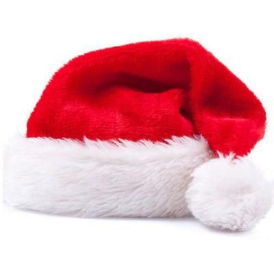 LED Light Hats Baby Scarf Big Design Long Red Elf and Legs Kids &amp; Adult Santa Claus Snowflake Mini Dog Cat Clown Christmas Hat
