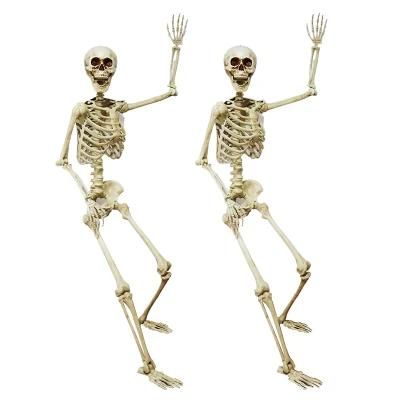Animal Bracelet Giant Halloween Skeleton for Holidays