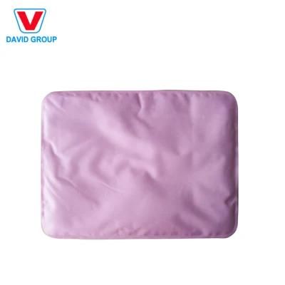 Nylon Physical Therapy Medical Hot Cold Pack