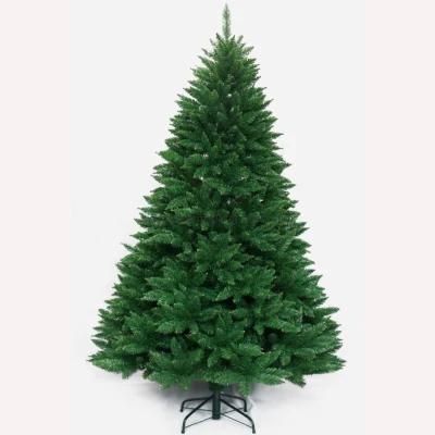Home Christmas Decoration Supplies Artificial Tree Christmas Tree
