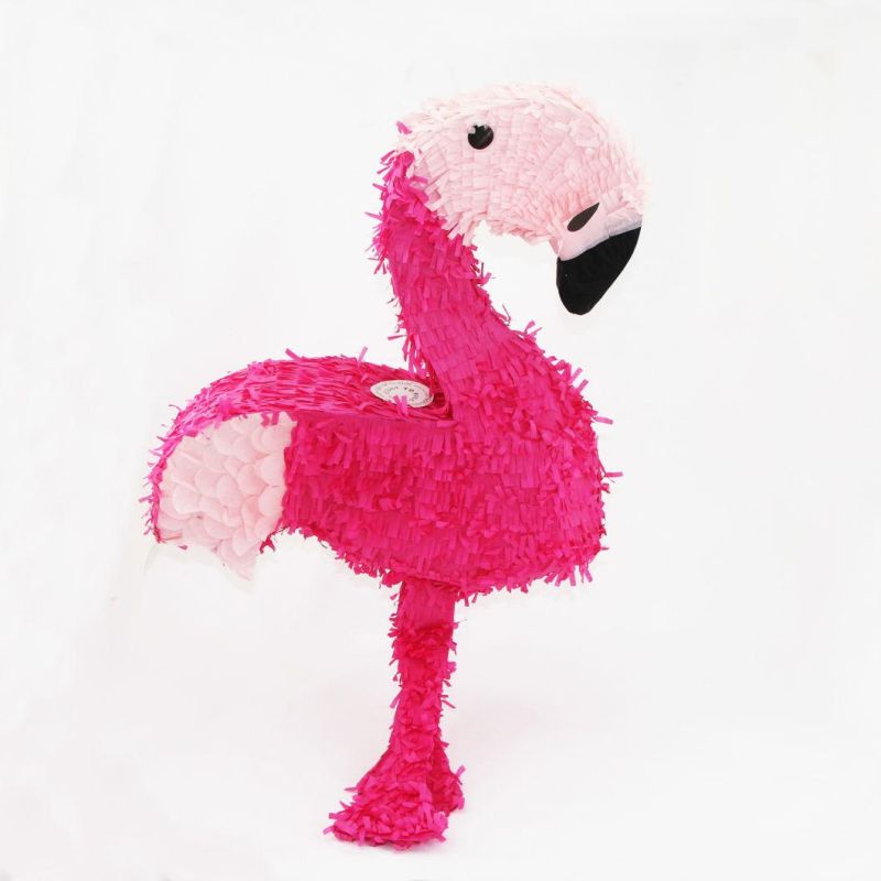 Wholesale Kids Children Birthday Mini Pinata