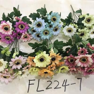 Wholesale Artificial Flower for Wedding Decoration