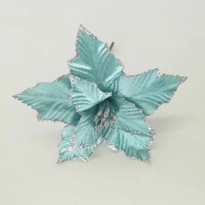 New Products Festival Christmas Decoration Flowers