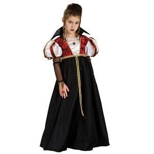 Carnival Halloween Party Costume for Kid&Child