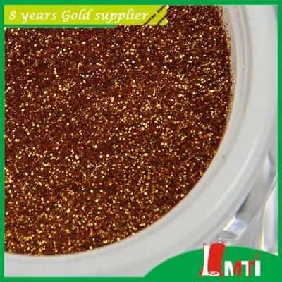 Pearl Color Factory Glitter Powder for Wall Paint