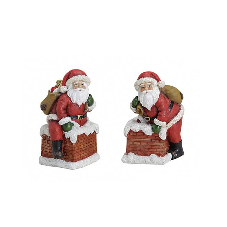 High Quality Christmas Decoration for Promotion