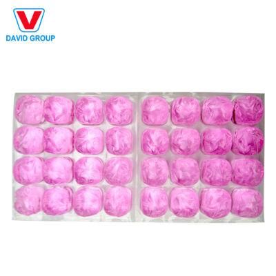 Custom Multi-Color Gel Ice Cool Mat Summer Hot Weather Use