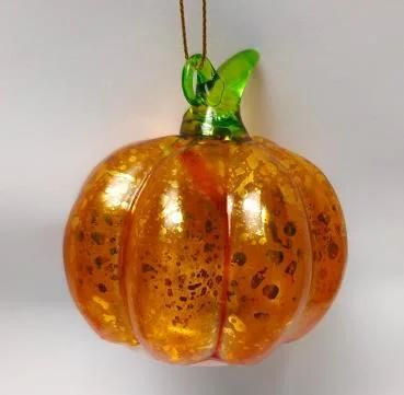 Pumpkin LED Decoration