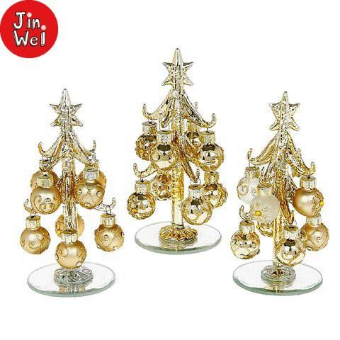 Christmas Tree Decoration, Holiday Decoration