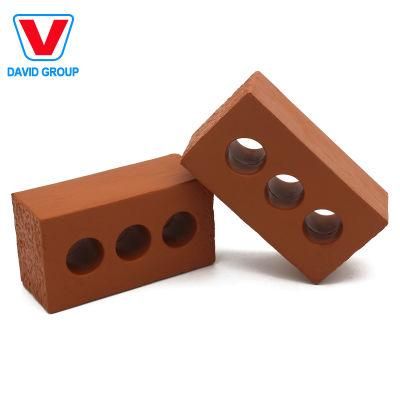 2021 Cute Customized Shape Promotional PU Stress Ball Gift