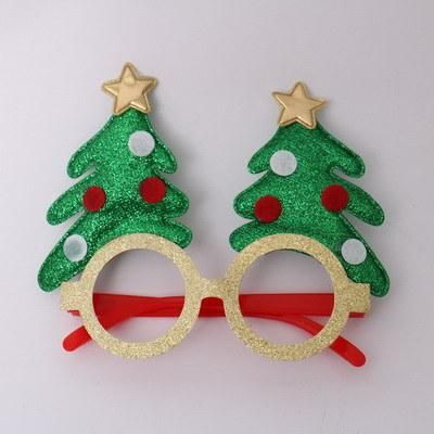 Good Quality Christmas Home Party Supplies Hair Band