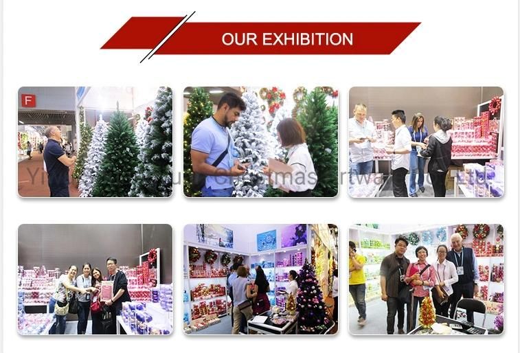 Home Decor Wholesale Artificial Plant Party Wedding Holiday Decoration Arrangement