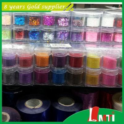 Top 10 Pet Small Package Glitter Powder