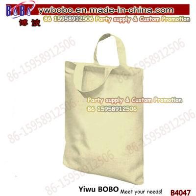 Party Bag Novelty Packaging Bag Halloween Wedding Birthday Party Products Christmas Gift (B4047)