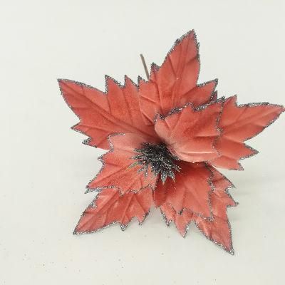 Supplier Decorative Artificial Bonsai Flower