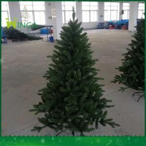 Ce RoHS Certificate Christmas Tree